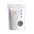 Nanda Life Dried Houttuynia Cordata 50 г 100% корейский Ёнчхон происхождения низкотемпературный сушёный натуральный травяной чай для кожи головы _ Сделано в Корее